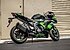 2016 Kawasaki Ninja ZX-6R for sale 200931846